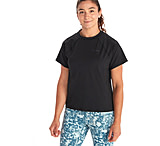 Image of Marmot Windridge Short Sleeve Shirt - Womens