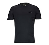 Image of Marmot Windridge Short Sleeve Shirt Men's