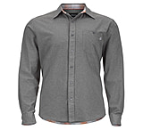 Image of Marmot Windshear Long Sleeve Shirt - Men's