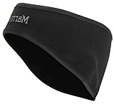Image of Marmot Windstopper Earband