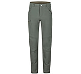 Image of Marmot Winter Trail Pant - Men's