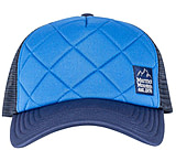 Image of Marmot Winter Trucker - Mens, DEMO