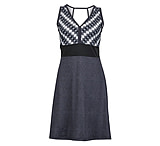 Image of Marmot Becca Dress - Women's