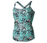 Image of Marmot Camille Tank - Womens