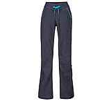 Image of Marmot Leah Pant - Womens