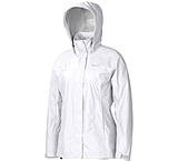Image of Marmot Womens Precip Jacket