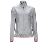 Image of Marmot Trail Wind Jacket - Womens