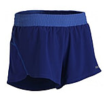 Image of Marmot Zeal Short - Womens