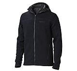Image of Marmot Woodland Sweater - Men's