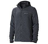 Image of Marmot Woodland Sweater - Men's