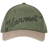 Image of Marmot Wool Cap - Unisex
