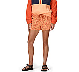 Image of Marmot Marmot x Bronco Juniper Springs Shorts 3in - Women's