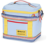 Image of Marmot X Pendleton Soft Cooler