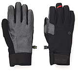 Image of Marmot XT Glove - Men's