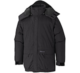 Image of Marmot Yukon Classic Parka - Black S