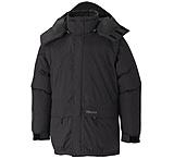 Image of Marmot Yukon Jr. Classic Parka - Kid's