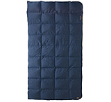 Image of Marmot Yurt 35 Men's Sleeping Bag 650 Down
