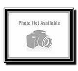 Image of Marmot Zephyr 20 Backpack - Womens