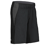 Image of Marmot Zephyr Short - Boys