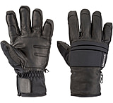 Image of Marmot Zermatt Undercuff Glove - Men's
