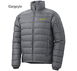 Image of Marmot Zeus Jacket - Vapor Blue S