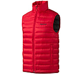 Image of Marmot Zeus Vest - Mens