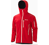 Image of Marmot Mens Zion Jacket