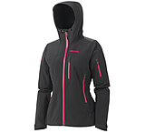 Image of Marmot Zion Jacket - Womens