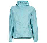 Image of Marmot Zoe Jacket - Women's
