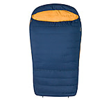 Image of Marmot Zuma Double Wide 35 Sleeping Bag