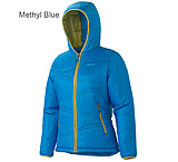 Image of Marmot Zurich Jacket - Women's