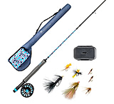 Image of Martin Martin X84 Fly Kit