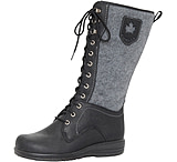 Image of Martino Canada New Josie Canada Winter Boot - Women's