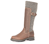 Image of Martino Canada Northern Winter Boot - Women's