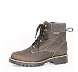 Image of Martino Canada Penelope Winter Boot - Women's