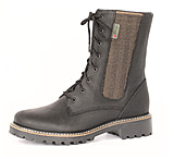 Image of Martino Canada Vermont Winter Boot - Women's