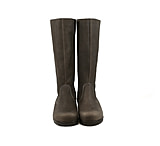 Image of Martino Canada Victoria Winter Boot - Women's
