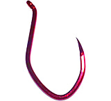 Image of Maruto SICKLE R 4-8 Grabber Hook, Single Sickle