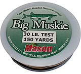 Image of Mason Big Muskie Line