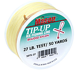 Image of Mason Tip-up Braid