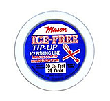 Image of Mason Bt-30 Tip-Up Line