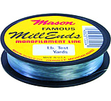 Image of Mason Mill End Monofilament