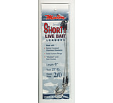 Image of Mason Shorty Live Bait Leaders