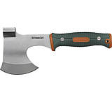 Image of Master Cutlery Outdoor Life Camp Axe