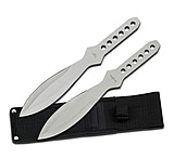 Image of Master Cutlery 2 Throwing Knife Set