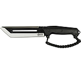 Image of Elite Tactical The Rig Fixed Blade Knife