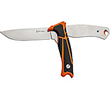 Image of Elk Ridge Elk Ridge Trek 4.5in Fixed Blade Knife