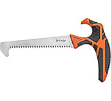 Image of Master Cutlery Elk Ridge T-Handle Trek Saw