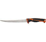 Image of Elk Ridge Elk Ridge Trek 7in Fixed Blade Knife