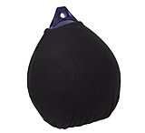 Image of Master Fender Covers A2 Fender Cover